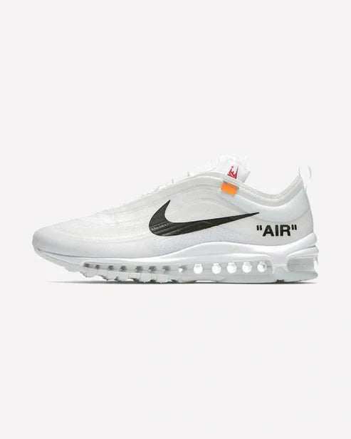 Air Max 97 – Sneaker Lane