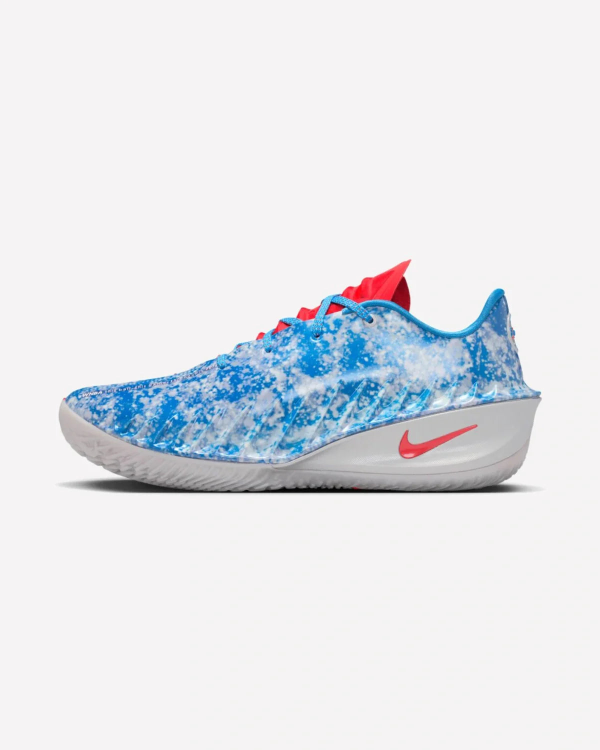 Nike Air Zoom GT Cut – Sneaker Lane