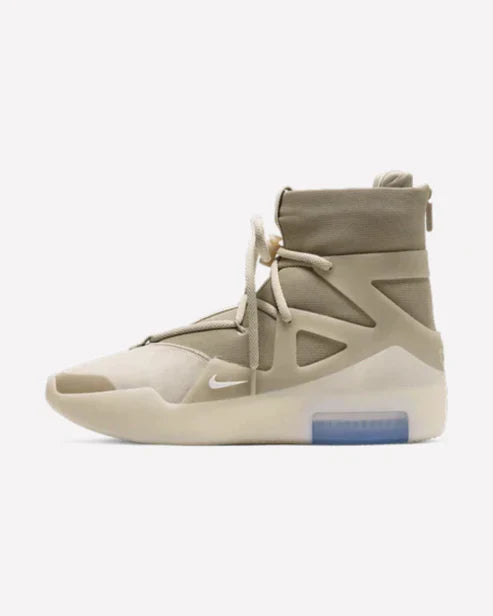 Nike Air Fear Of God – Sneaker Lane