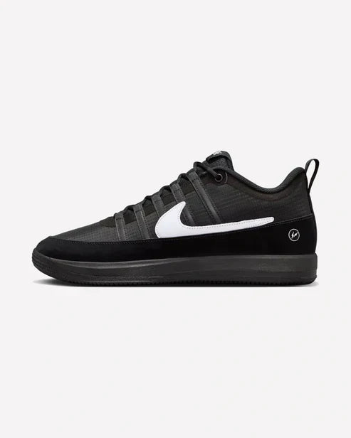 Nike Book 2 – Sneaker Lane