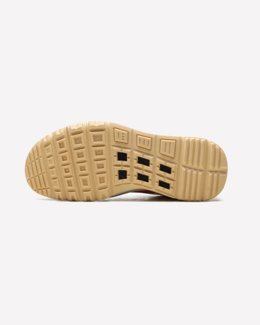 NikeCraft Mars Yard Shoe 3.0 Tom Sachs Space Camp