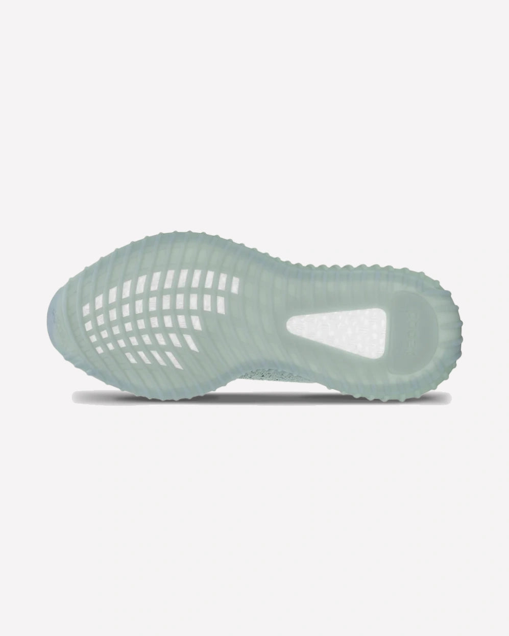 adidas Yeezy Boost 350 V2 Jade Ash