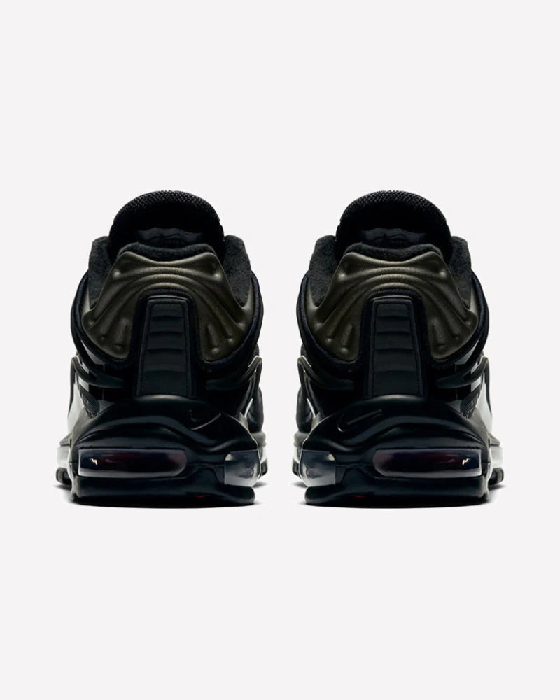 Nike Air Max Deluxe Skepta