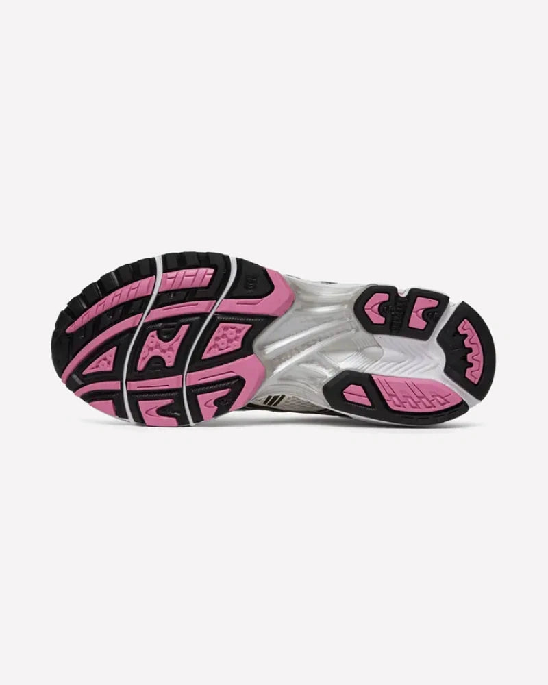 ASICS GEL-Kayano 14 Cream Sweet Pink