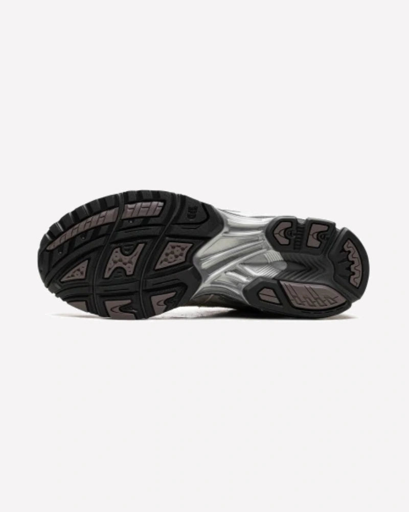 ASICS Gel-Nimbus 10.1 Kith White Morganite