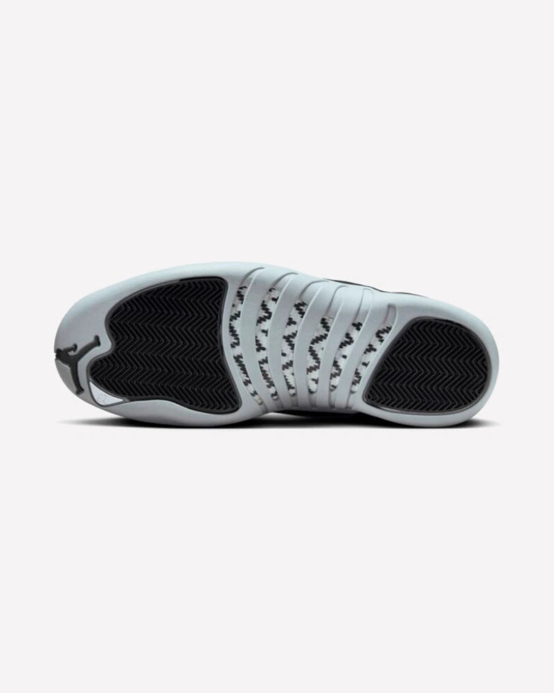Air Jordan 12 Retro Barons