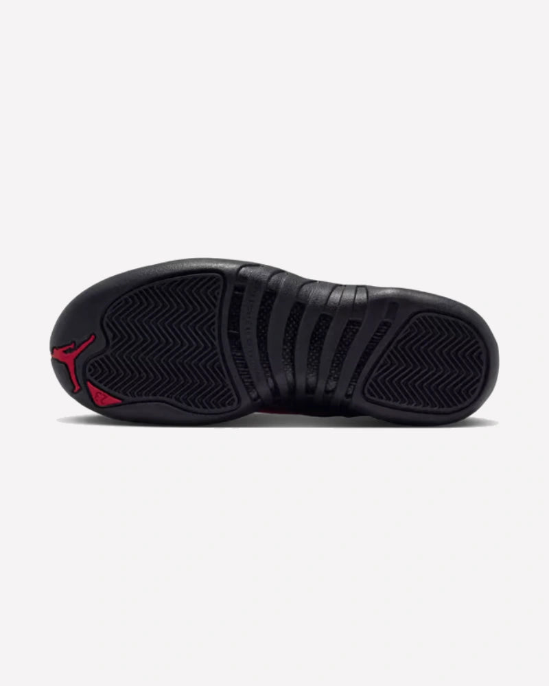 Air Jordan 12 Retro Bloodline (GS)