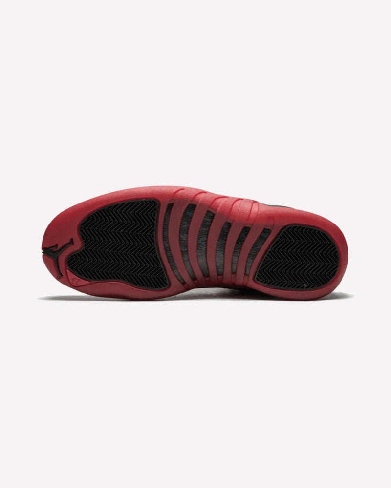 Air Jordan 12 Retro Flu Game (2025) (GS)