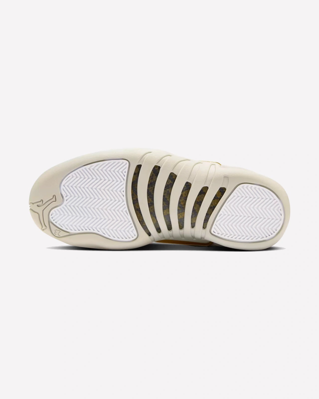 Air Jordan 12 Retro Phantom