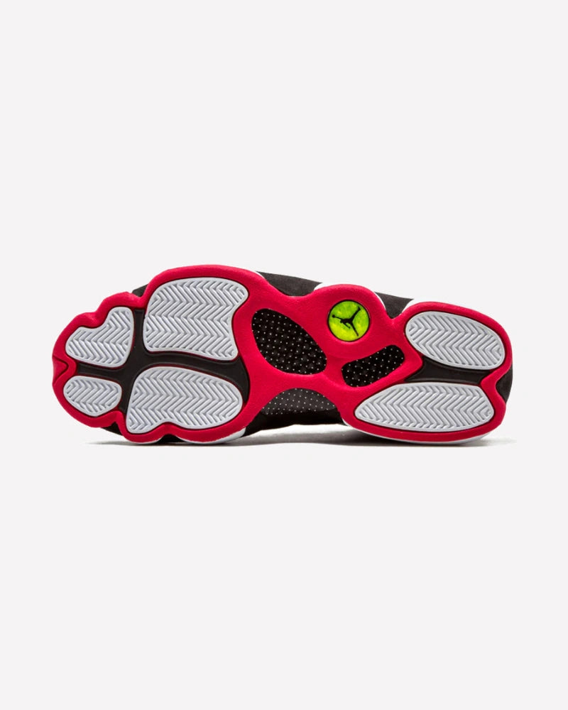 Air Jordan 13 Retro He Got Game (2018)