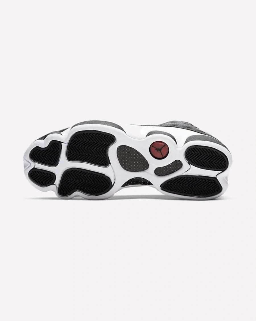 Air Jordan 13 Retro Reverse He Got Game