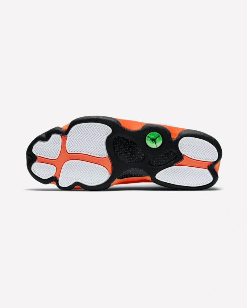 Air Jordan 13 Retro Starfish