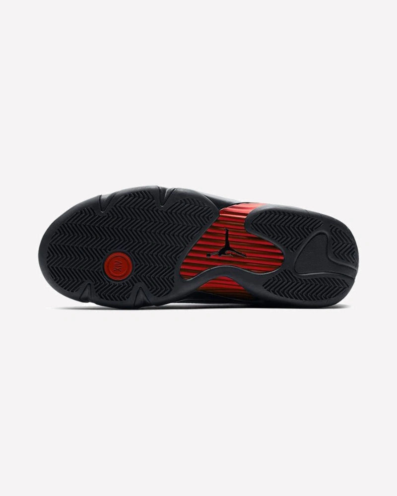 Air Jordan 14 Retro Last Shot (2018)