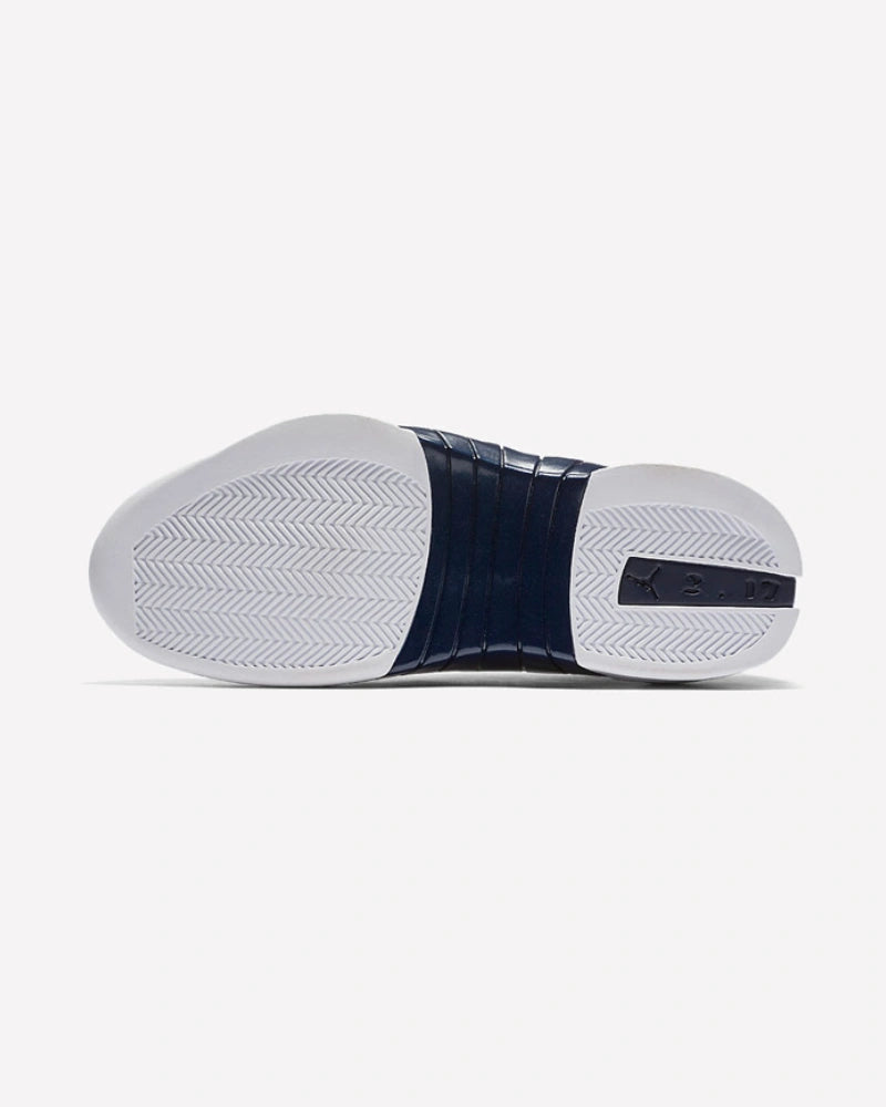 Air Jordan 15 Retro Obsidian