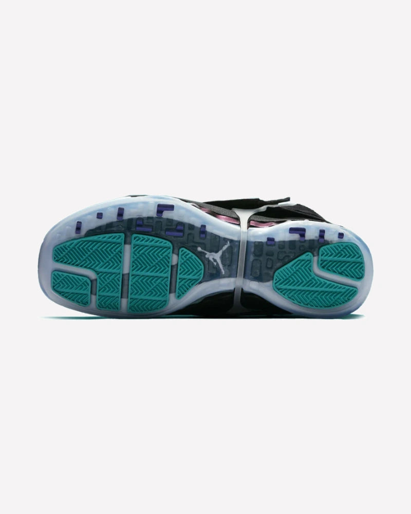 Air Jordan 16 Retro CEO