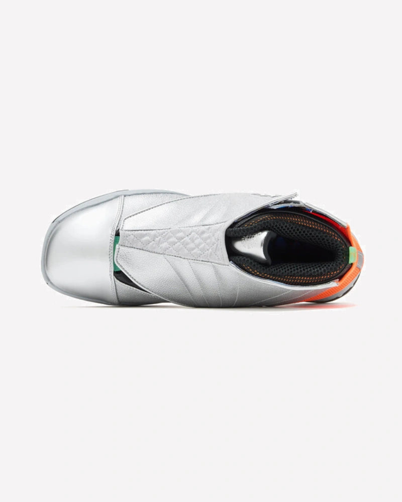 Air Jordan 16 Retro Free The Youth