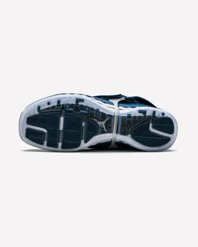 Air Jordan 16 Retro Trophy Room French Blue