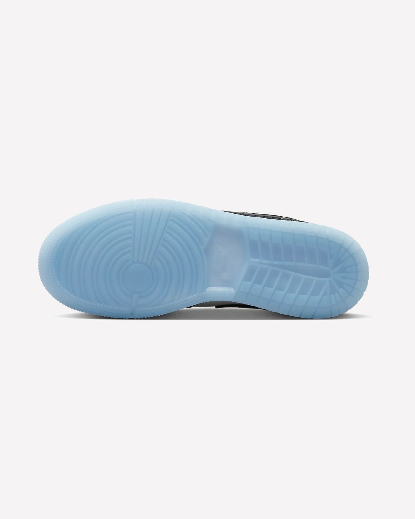 Air Jordan 1 Low SE Concord (GS)