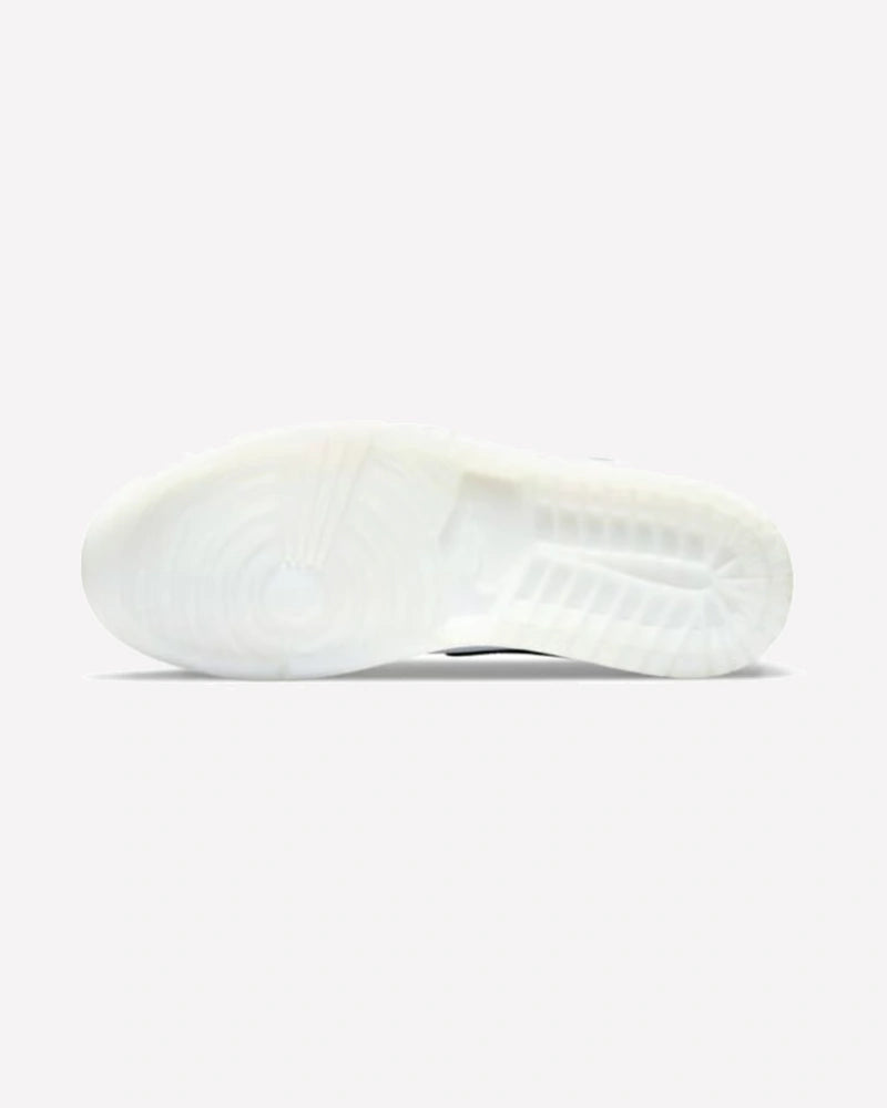 Air Jordan 1 Mid Diamond Shorts