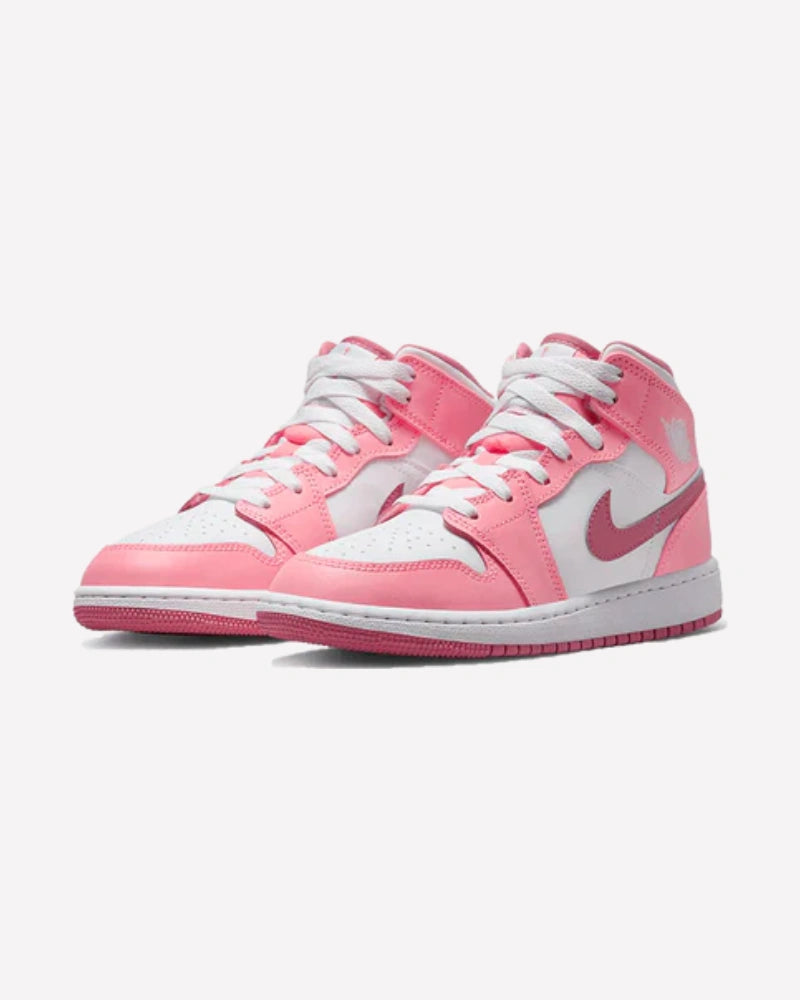 Air Jordan 1 Mid Valantine's Day (2023)