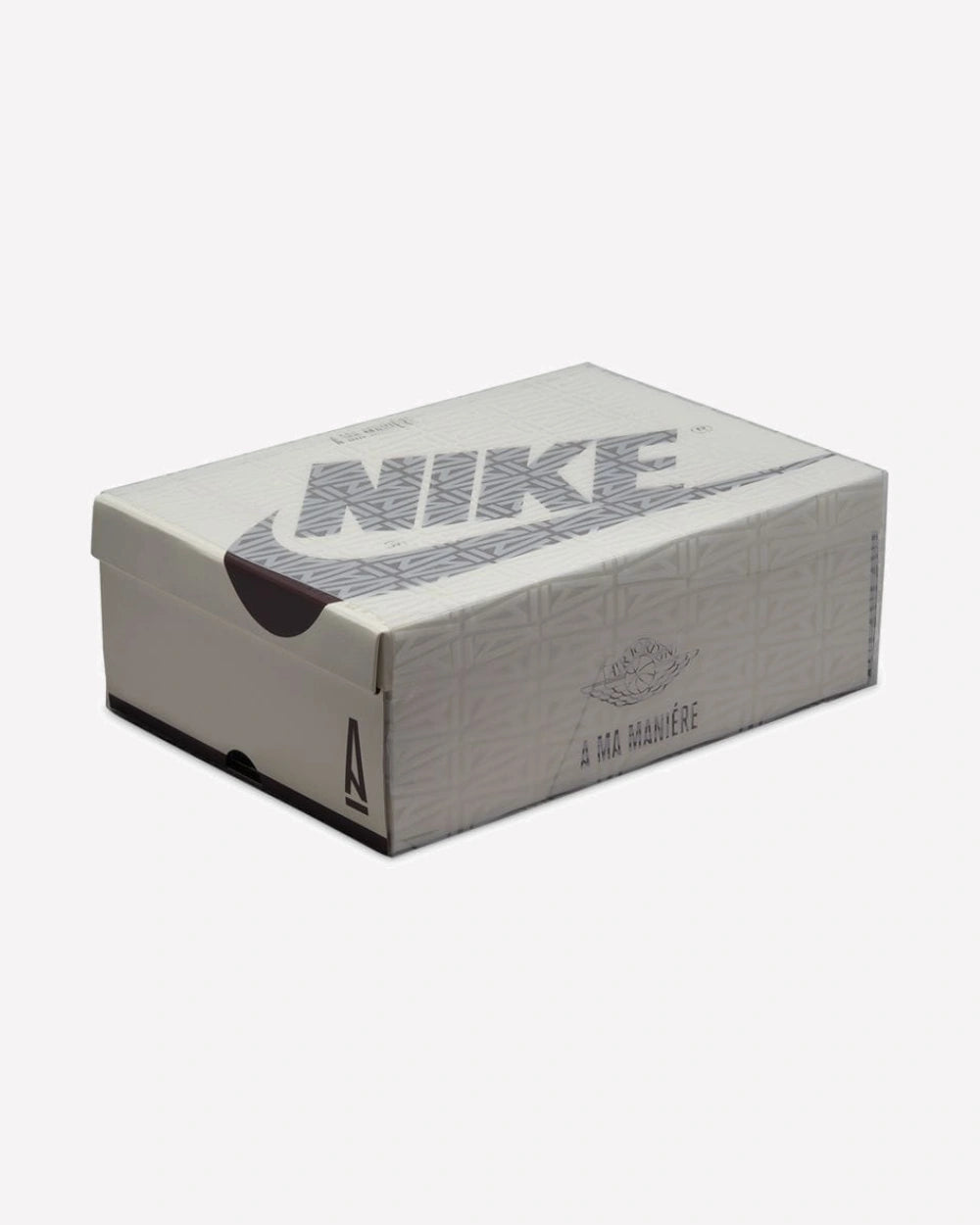 Air Jordan 1 Retro High OG A Ma Maniére