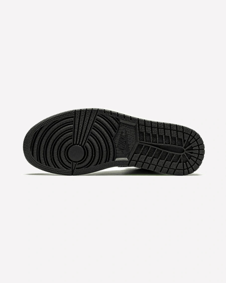 Air Jordan 1 Retro High Tokyo Bio Hack