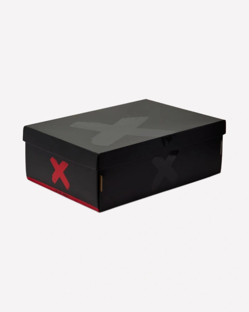 Air Jordan 1 Retro Low OG Banned