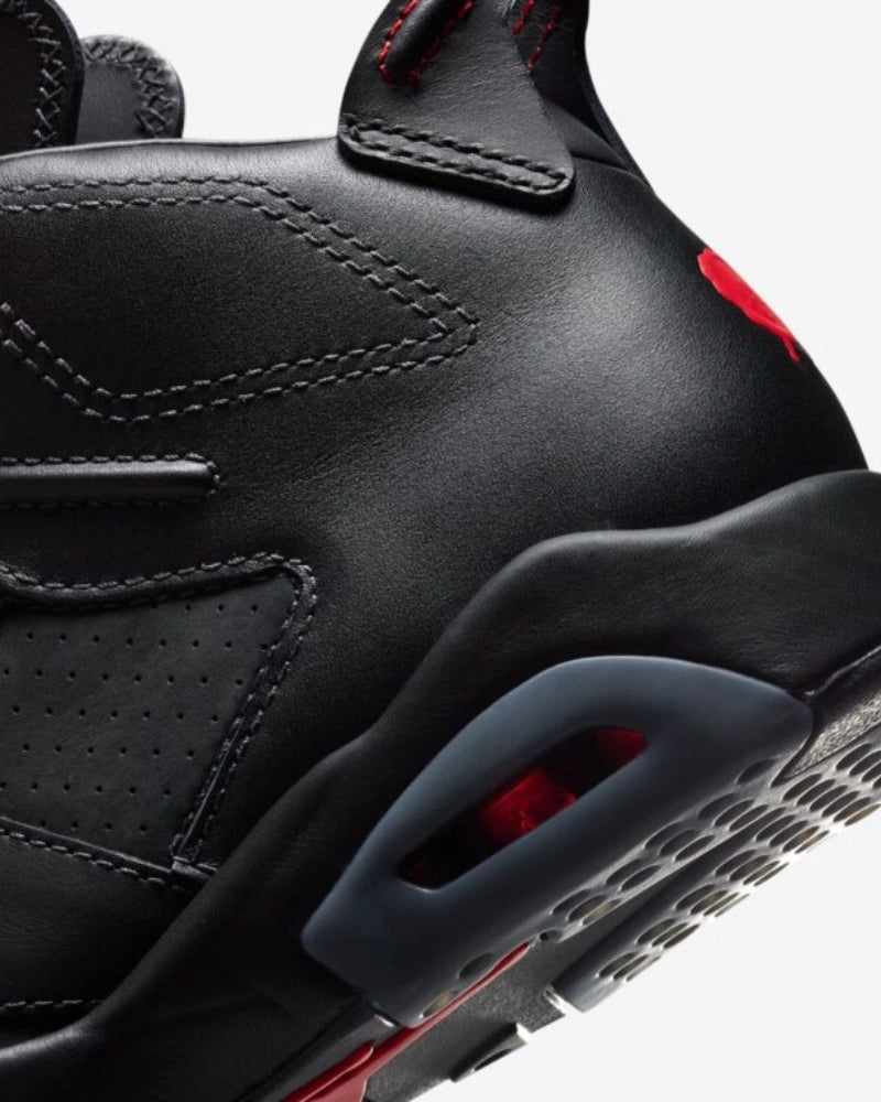 Air Jordan 6 Retro Bin23