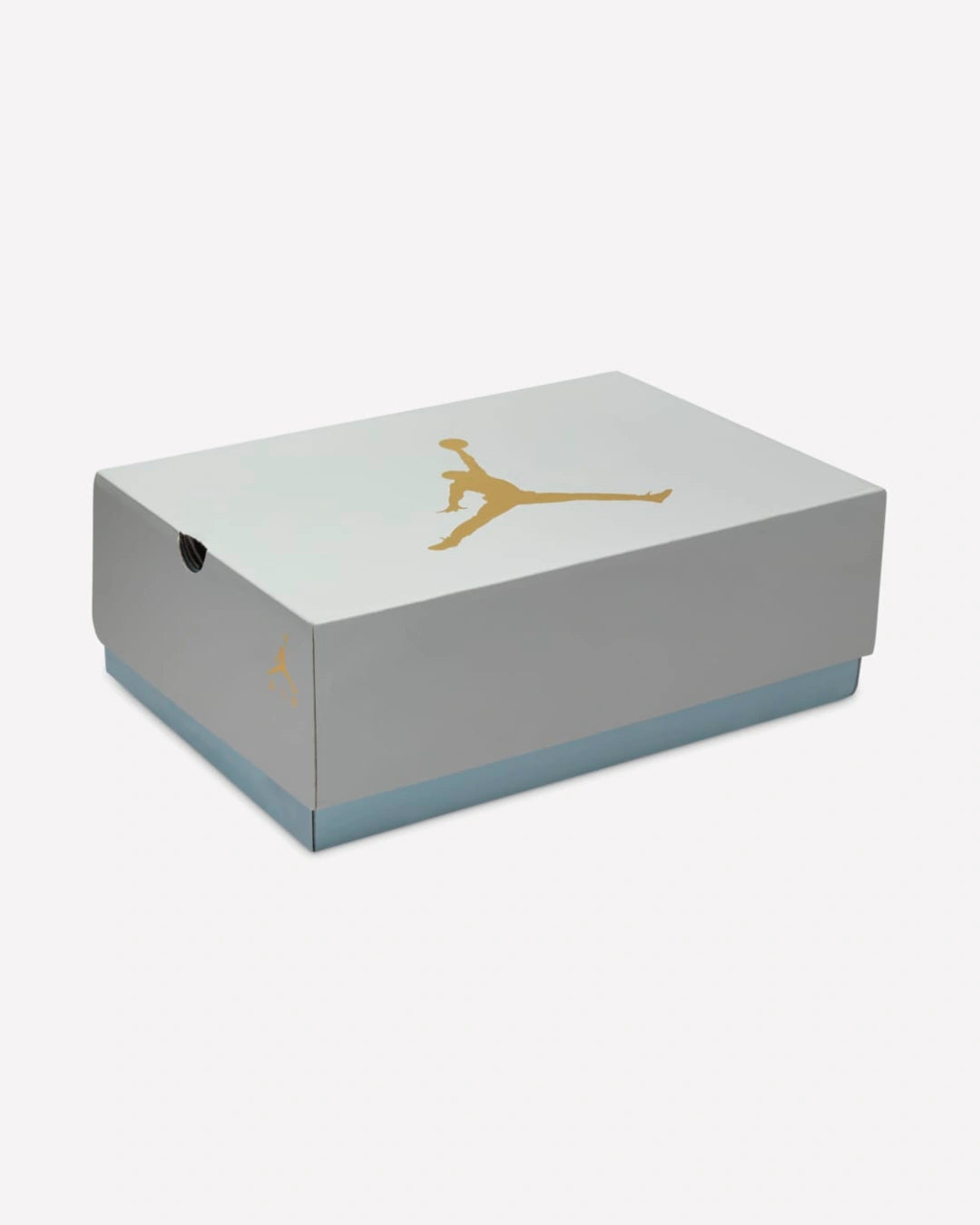 Air Jordan 6 Retro Craft Paris Olympics Pearl