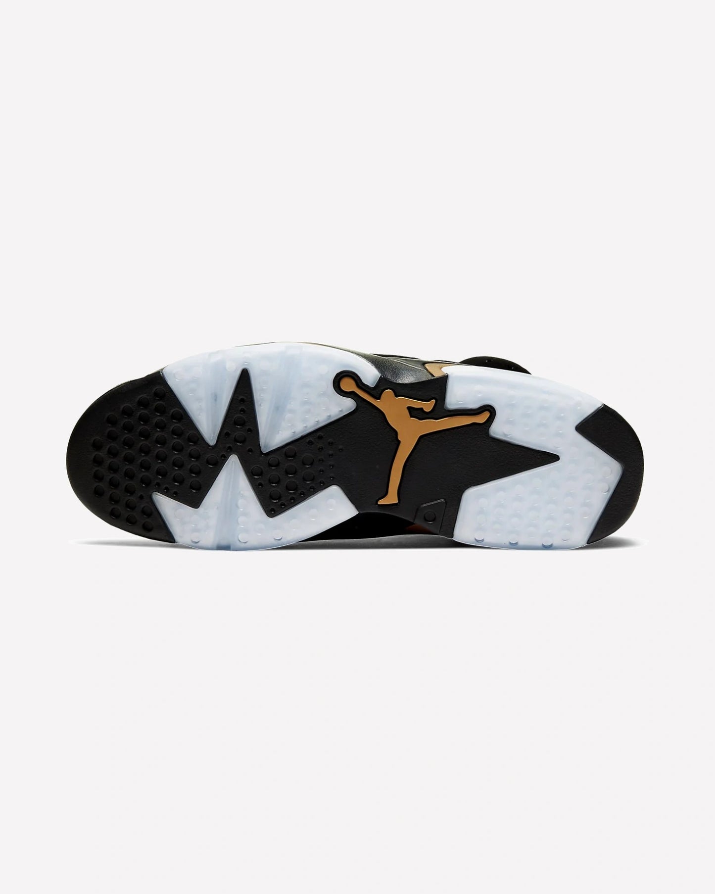 Air Jordan 6 Retro DMP (2020)