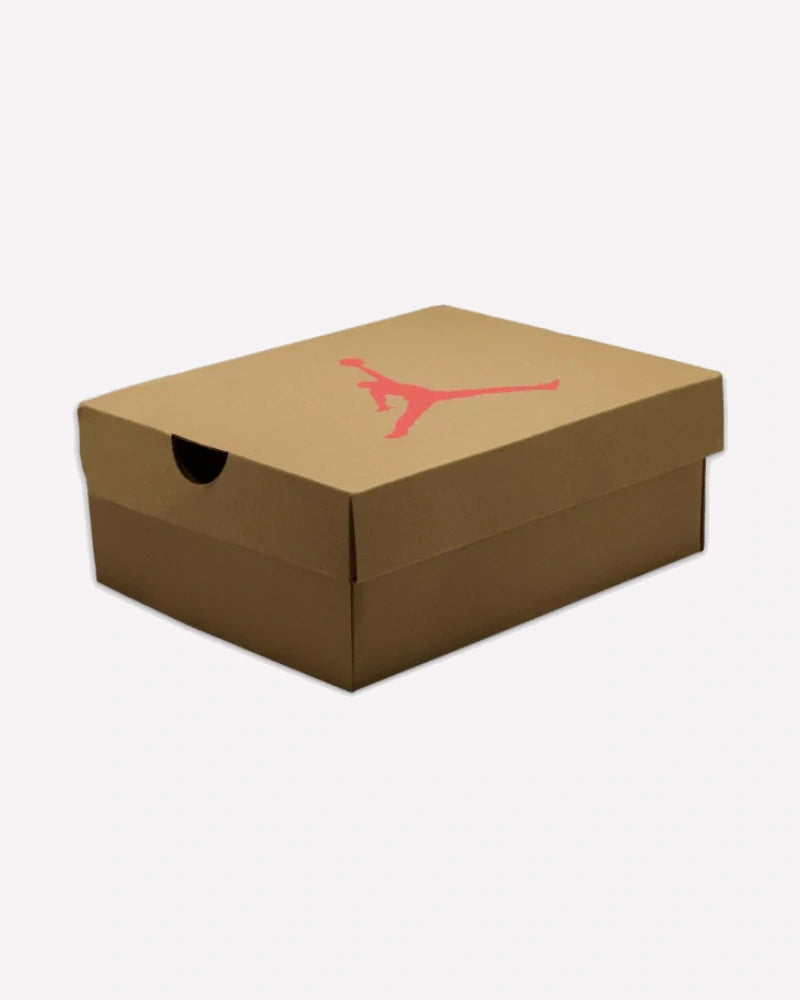 Air Jordan 6 Retro Infrared Salesman (GS)