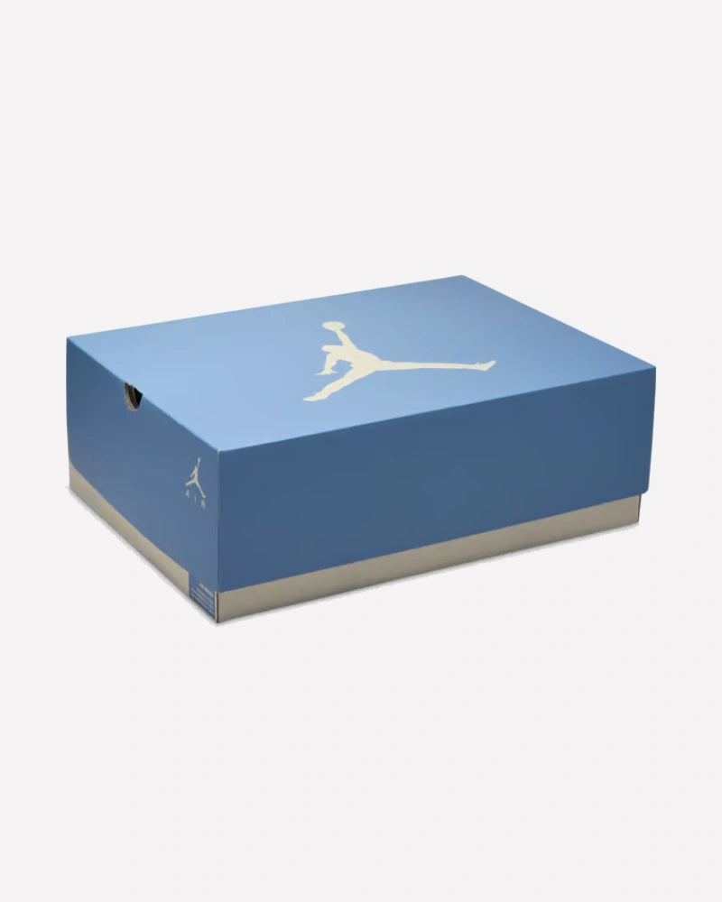 Air Jordan 6 Retro Sashiko