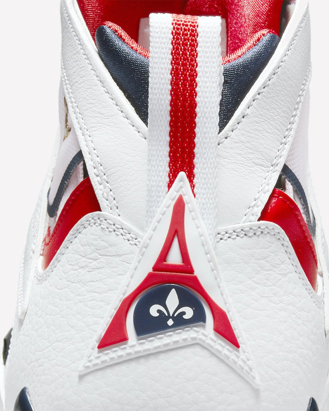 Air Jordan 7 Retro BCFC Paris Saint-Germain PSG (2021)