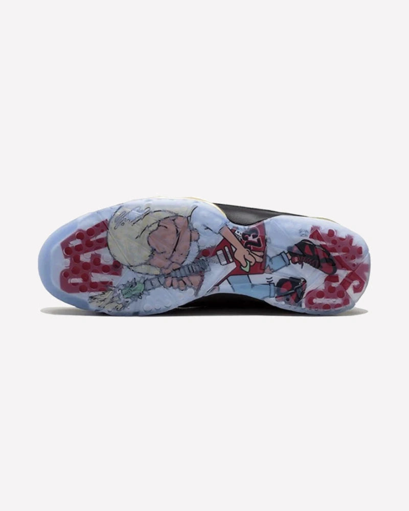 Air Jordan 7 Retro Doernbecher (GS)