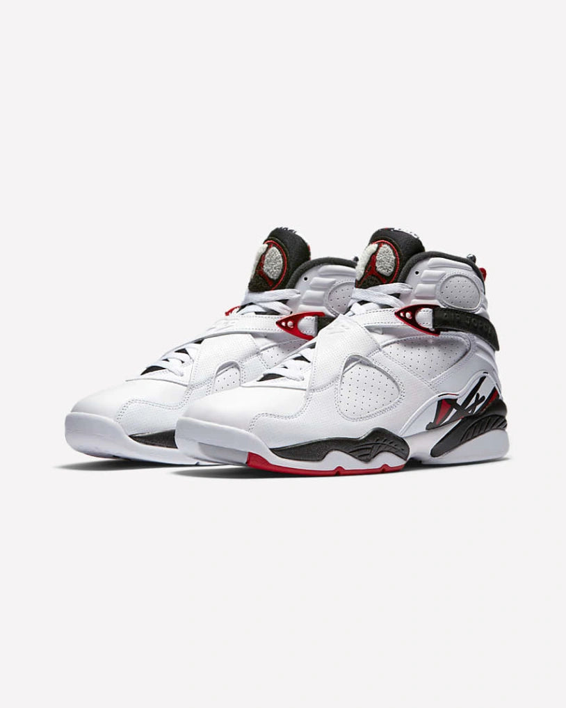 Air Jordan 8 Retro Alternate
