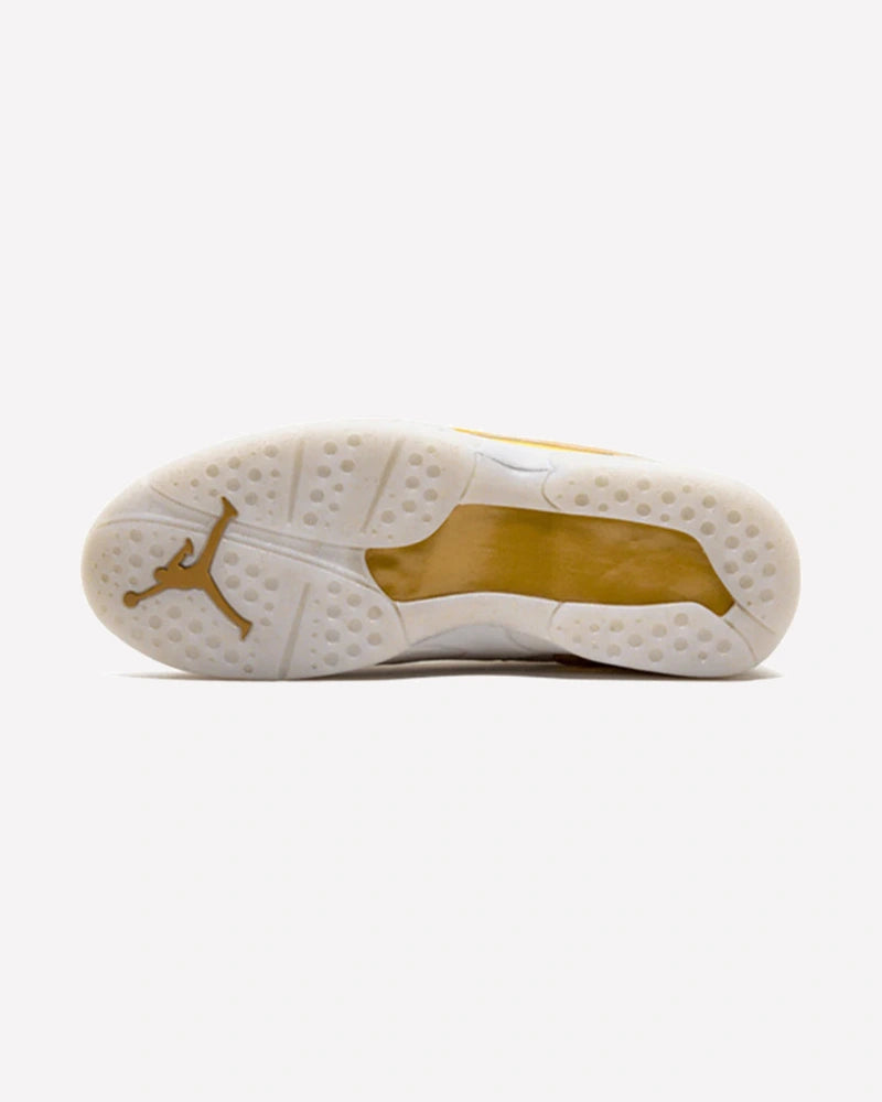 Air Jordan 8 Retro Champagne