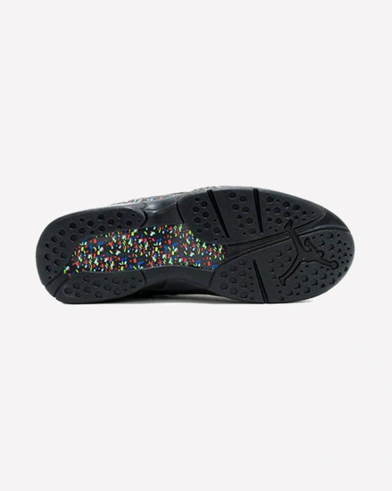 Air Jordan 8 Retro Confetti