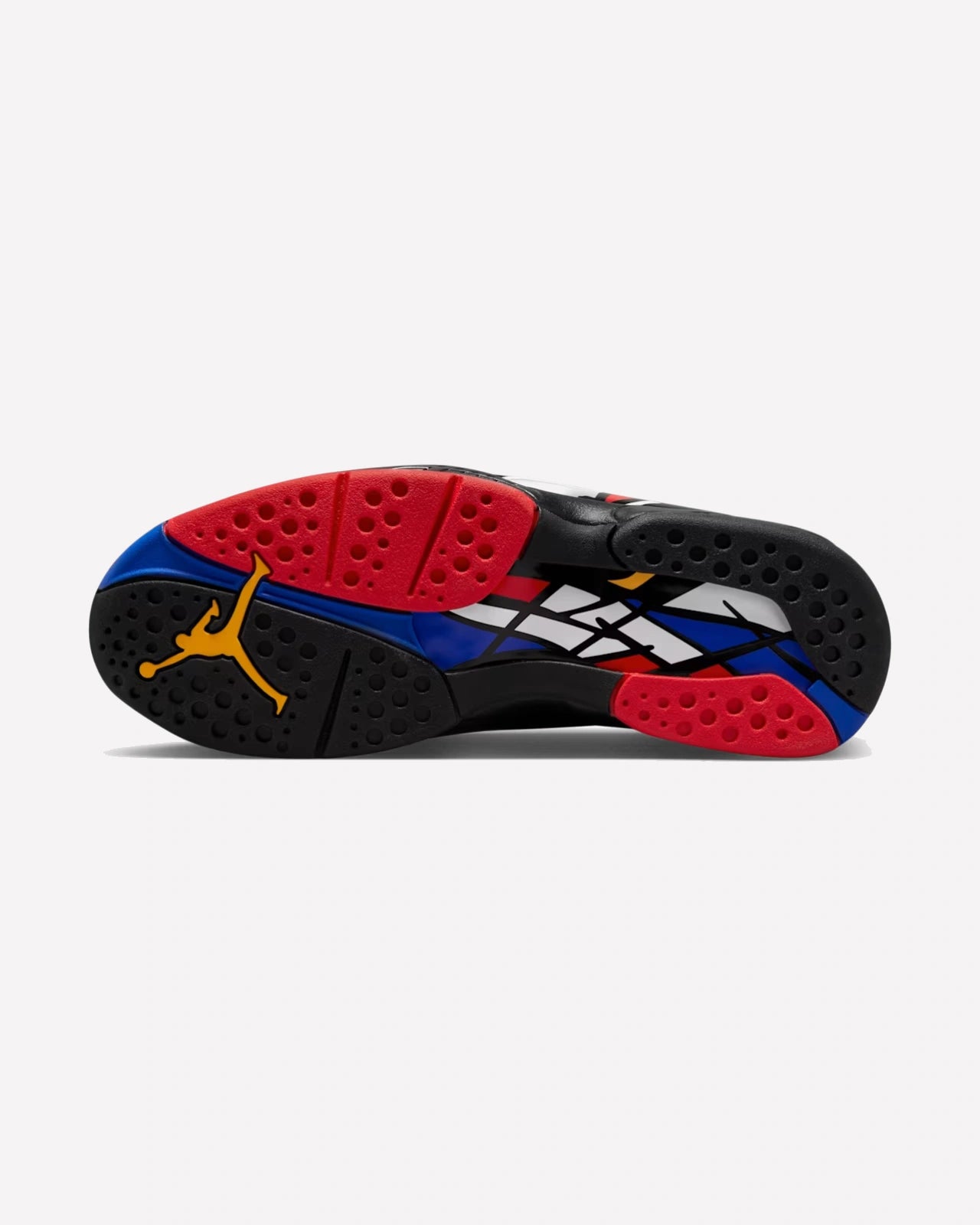 Air Jordan 8 Retro Playoffs (2023)