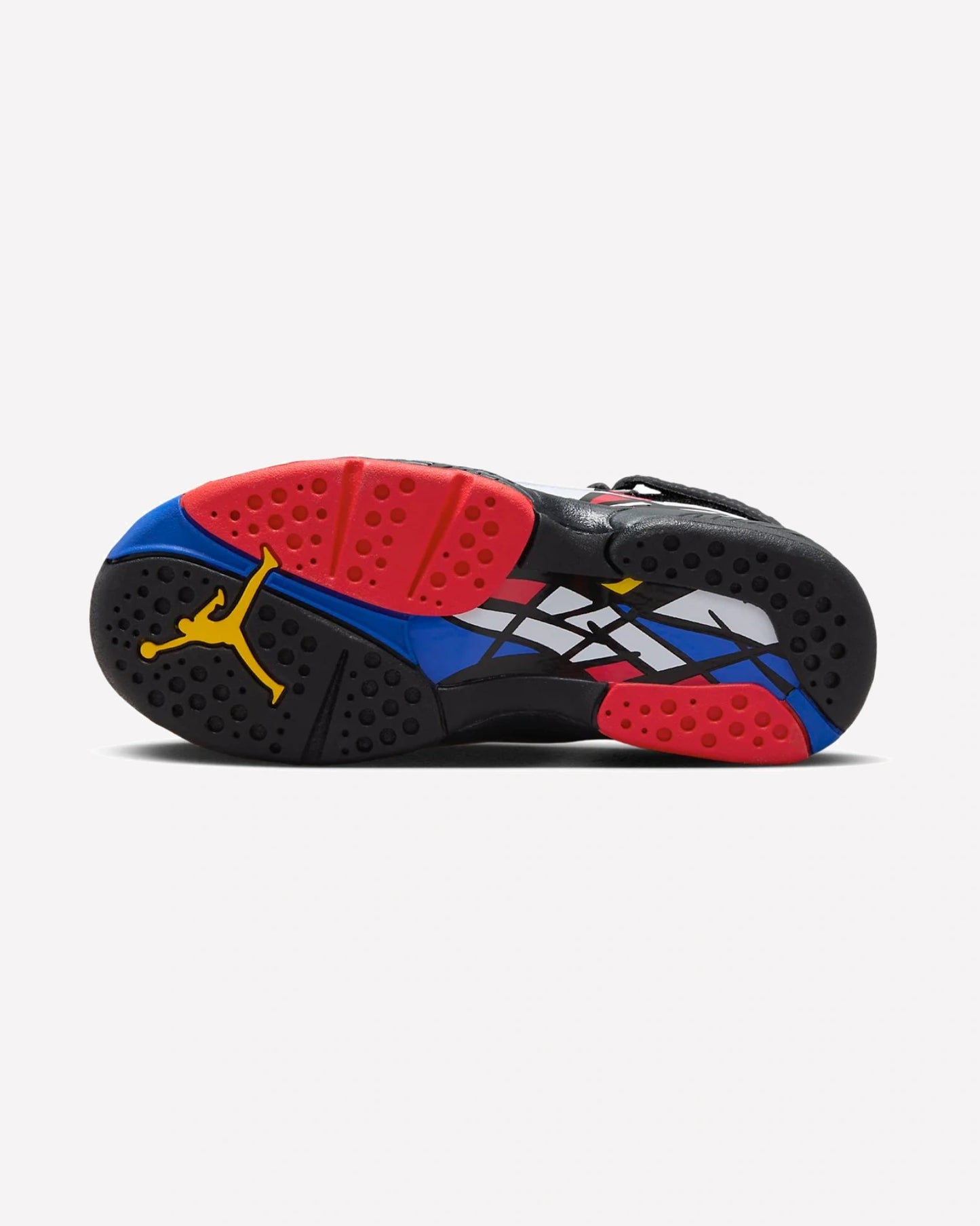 Air Jordan 8 Retro Playoffs (2023) (GS)