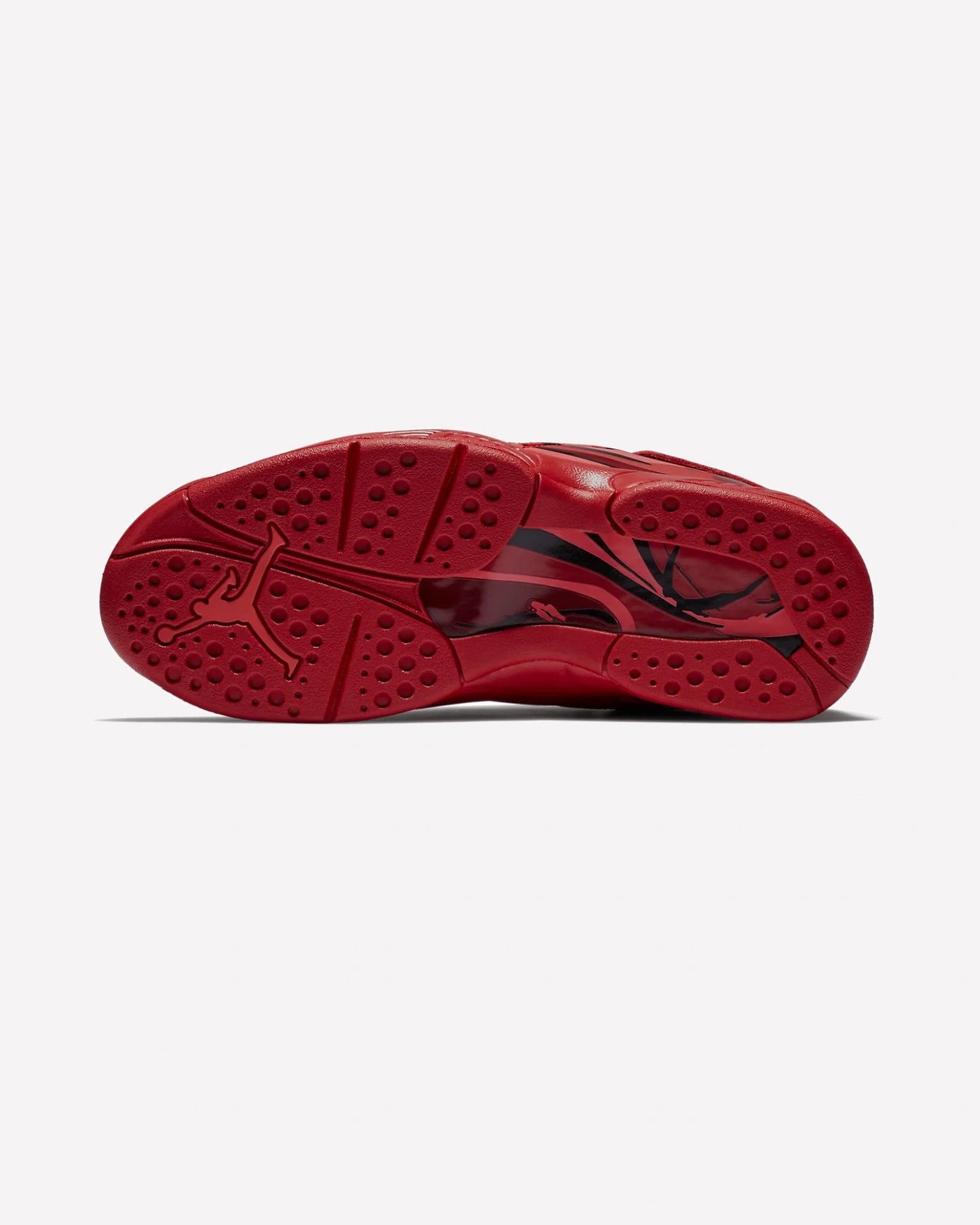 Air Jordan 8 Retro Valentine's Day (2018)