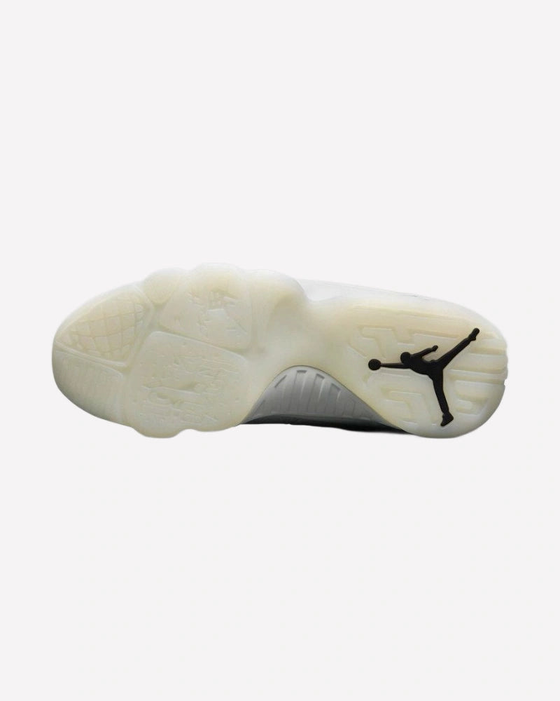 Air Jordan 9 Retro City of Flight