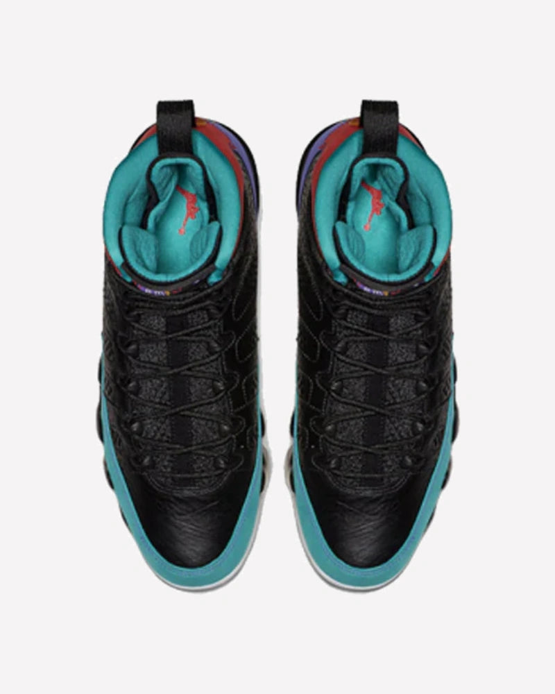 Air Jordan 9 Retro Dream It Do It
