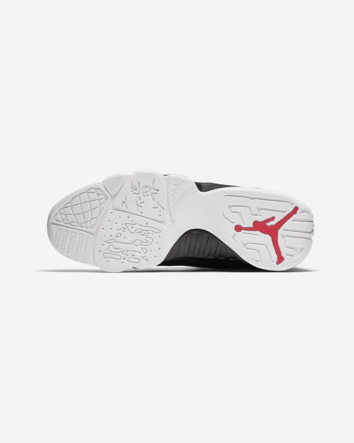 Air Jordan 9 Retro OG Space Jam (2026)