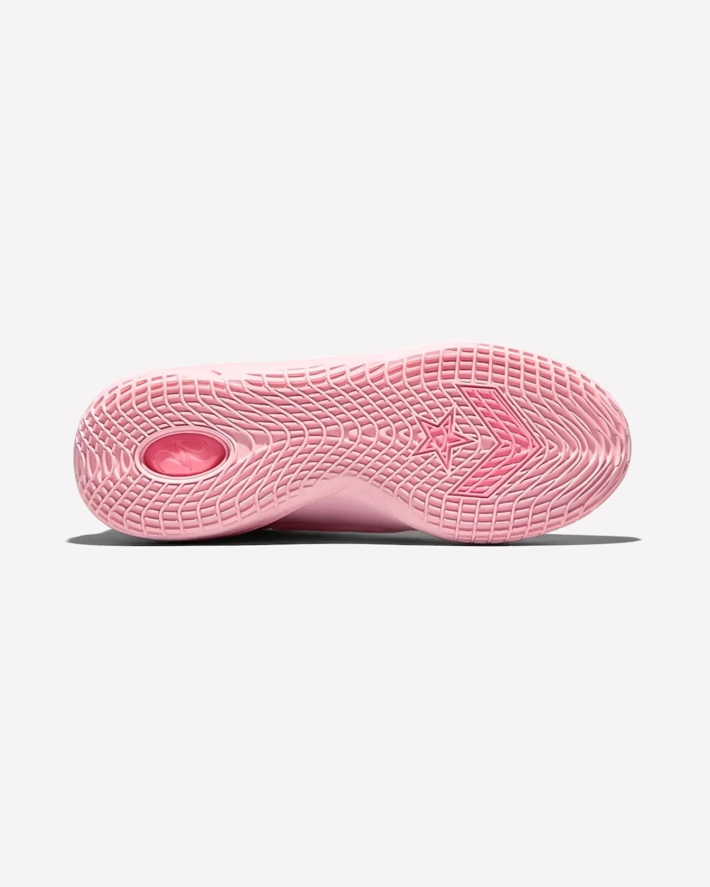 Converse SHAI 001 Blush