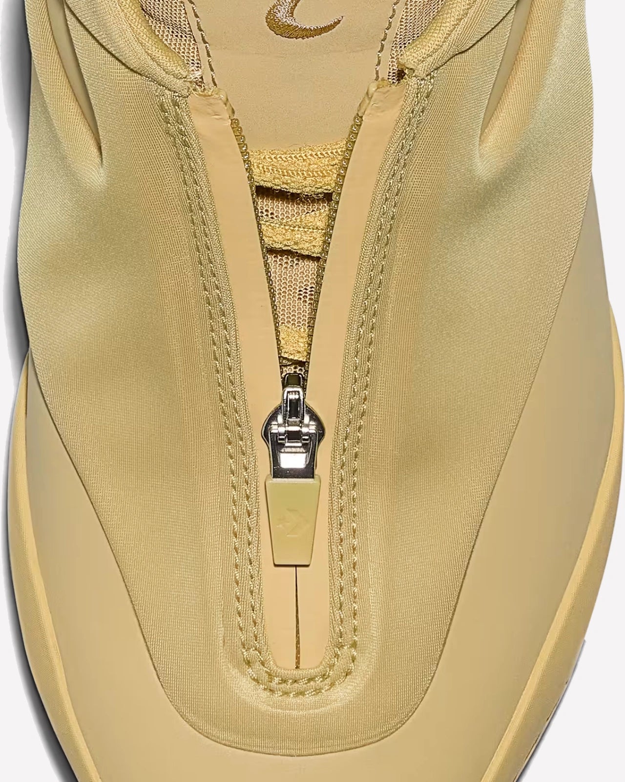 Converse SHAI 001 Butter