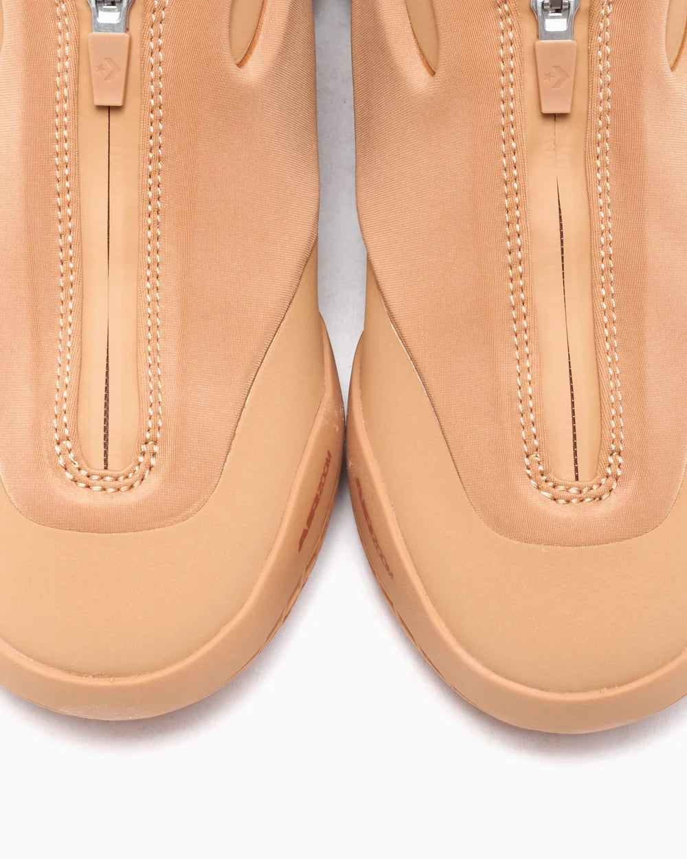 Converse SHAI 001 Hail Clay
