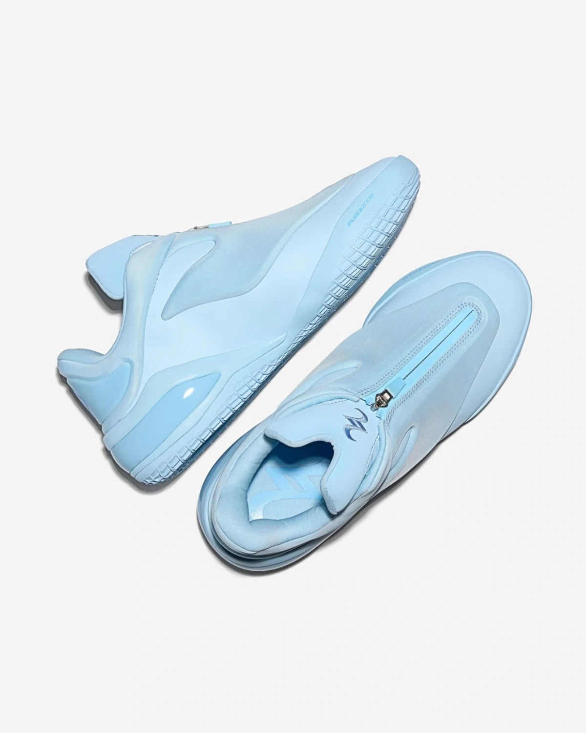 Converse SHAI 001 Masi Blue