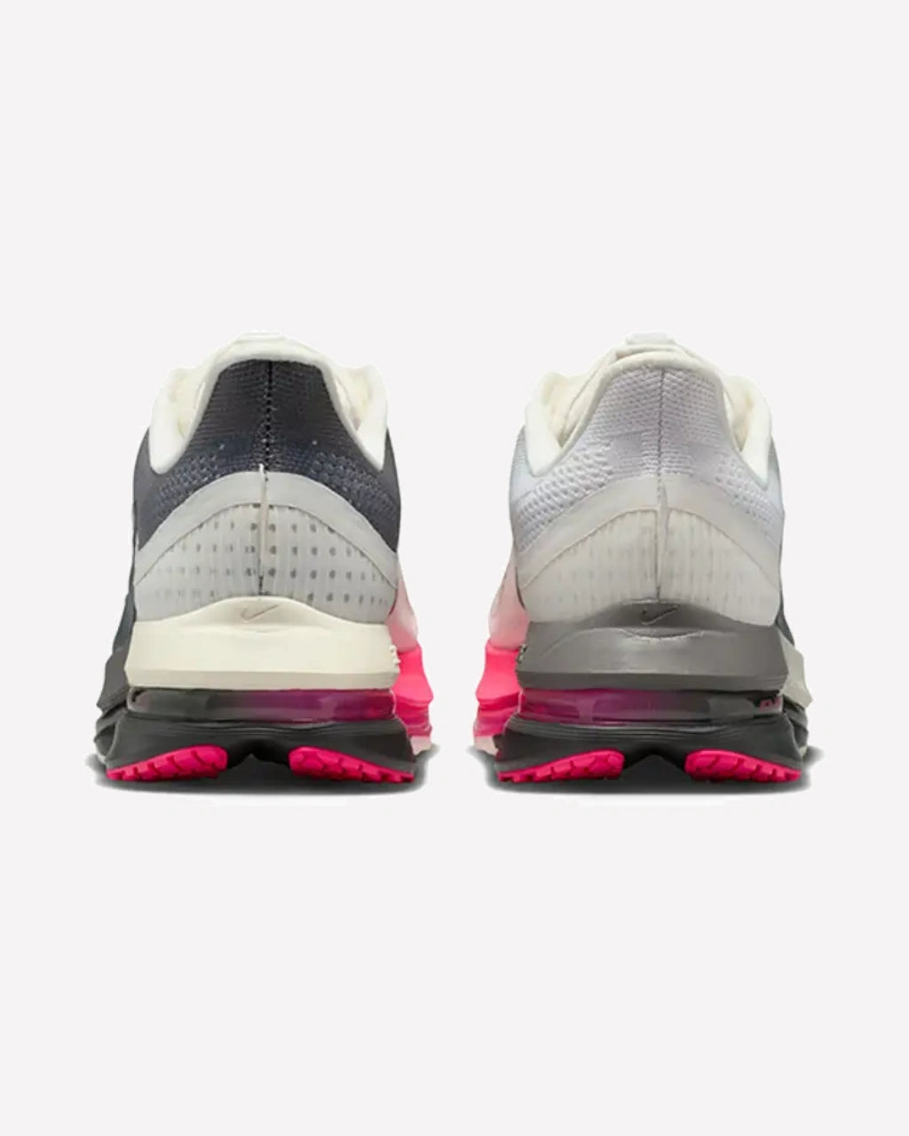 Nike Air Zoom Pegasus Premium Year of the Horse