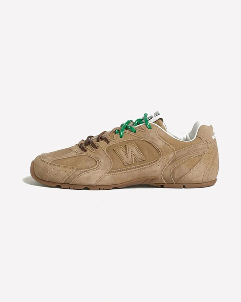 New Balance 530 SL Miu Miu Ecru