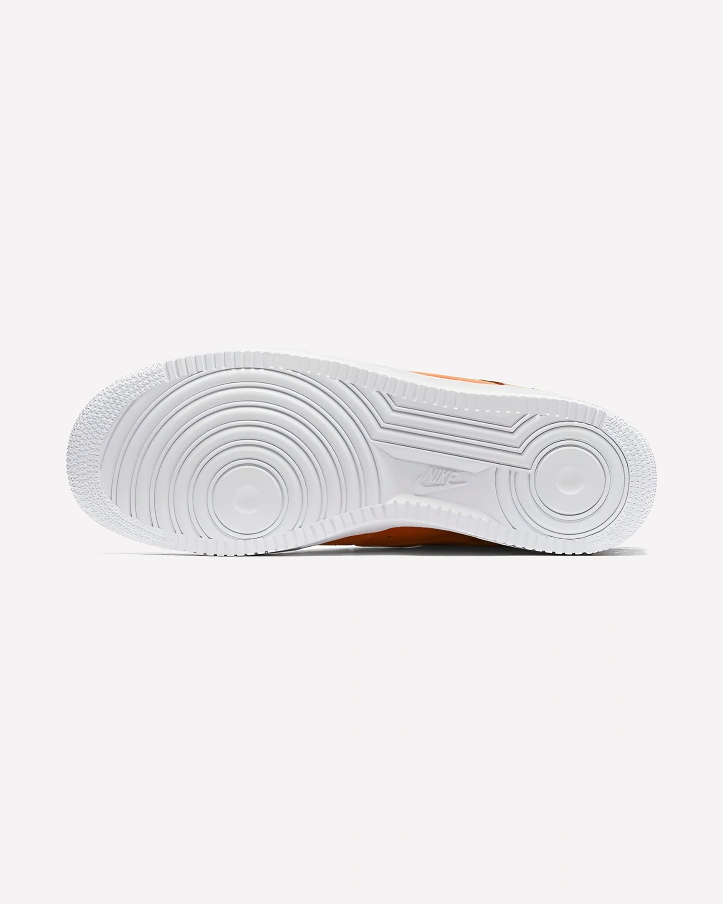 Nike Air Force 1 Low Just Do It Pack Orange